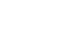 Logo blanc FR Tibbloc